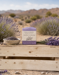 Desert Lavender