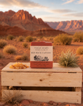 Red Rock Canyon
